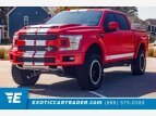 Thumbnail Photo 0 for 2018 Ford F150
